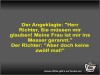 weiter