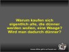 weiter