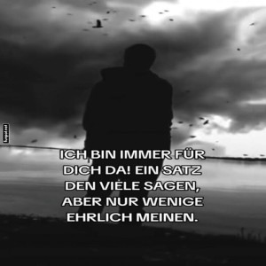 Begleitung-für-Einzelgänger.jpg von Larissa-1989