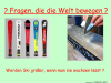 weiter