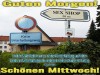 weiter