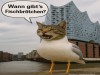 weiter