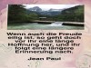 weiter