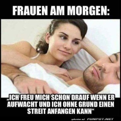 Ich-freue-mich-drauf.jpg von Gregor