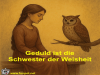 weiter