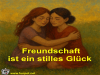 weiter