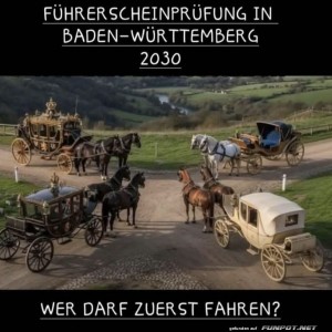 Kutsche-Chaos-2030:-Baden-W�rttemberg-Edition.jpg auf www.funpot.net