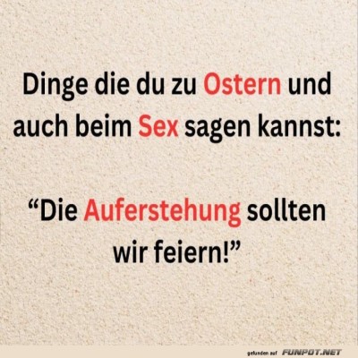 Fr&uuml;hlingsgef&uuml;hle-mal-anders!.jpg von Lennox44