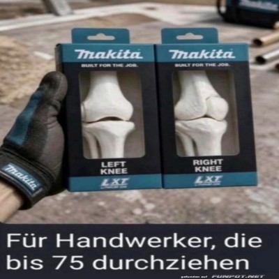 Kniegelenke-f&uuml;r-hartgesottene-Handwerker.jpg von Josie-96