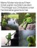FunpotNews