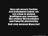 weiter