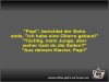 weiter