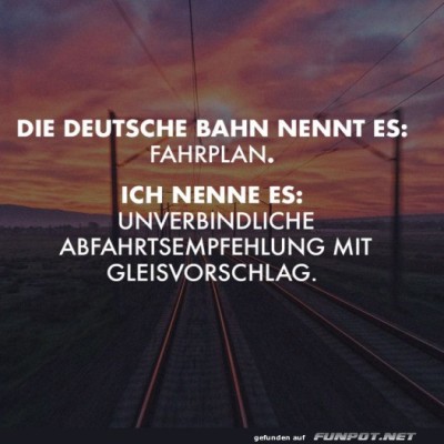 Zugversp&auml;tungen-mit-einem-Augenzwinkern.jpg von Klemens