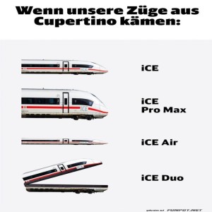 iCE-geht-Apple-Style!.jpg von Josie-96