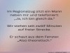 weiter