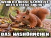 weiter