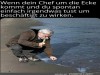 weiter