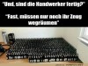 weiter
