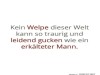 weiter