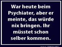 Psychiater