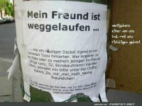 Maenner001
