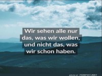 wir-sehen-alle-nur-das-was-wir-wollen-