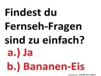 Fragen