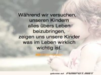 Leben