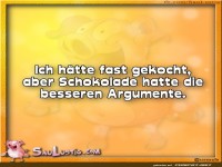 Ich-h�tte-fast-gekocht