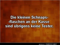 Super Hinweis