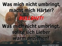 H�rter