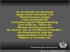 weiter