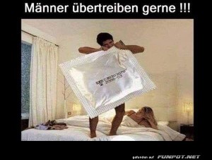 Etwas-bertrieben.jpg auf www.funpot.net