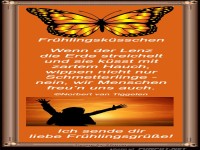 Frhlingsksschen 2020