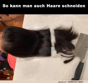 Besonderer-Haarschnitt.jpg auf www.funpot.net