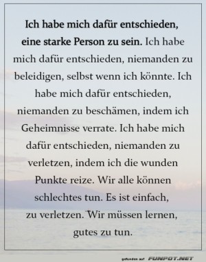 Lernen-Gutes-zu-tun.jpg auf www.funpot.net