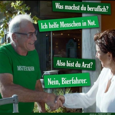 Was-machst-du-beruflich.jpg von Keule56