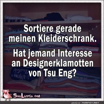sortiere-gerade.jpg von Fabioma