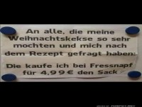 Kekse