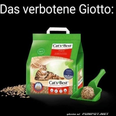 Verbotenes-Giotto.jpg von Luis