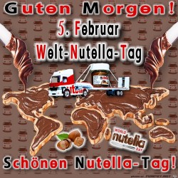 Welt-Nutella-Tag.jpg auf www.funpot.net