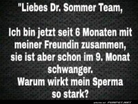 Dr. Sommer