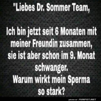 Dr.-Sommer.jpg von Keule56