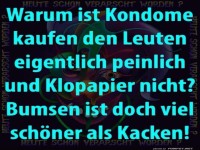 Kondome kaufen