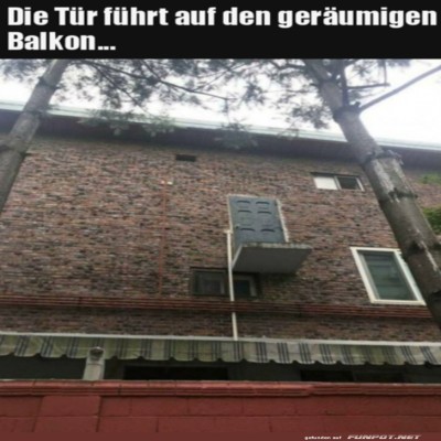 Super-Balkon.jpg von Sweetheart