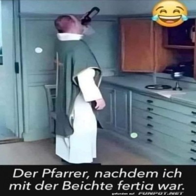 Das-muss-man-erst-mal-verdauen.jpg von Heather