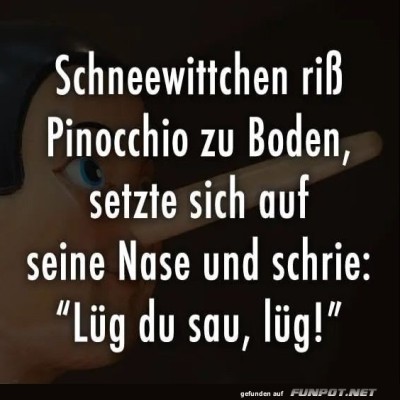 L&uuml;g-du-Sau.jpg von Keule56