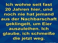 20 Jahre