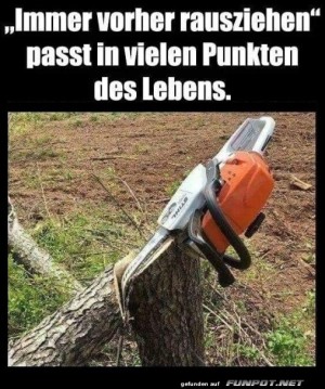 Vorher-rausziehen.jpg auf www.funpot.net