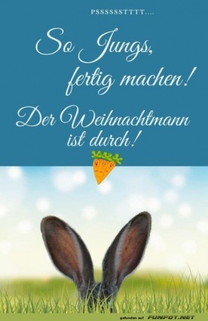 Fertig-machen.jpg auf www.funpot.net